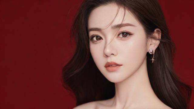 擅长冷战的星座女
