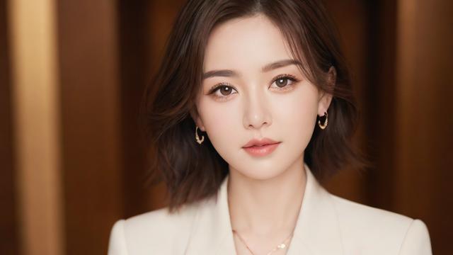 擅长冷战的星座女