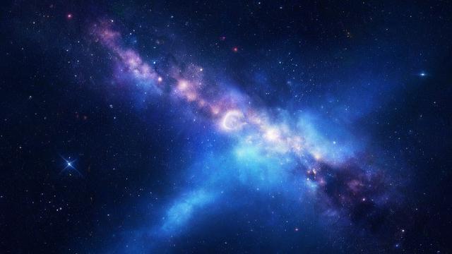6月十八号是什么星座