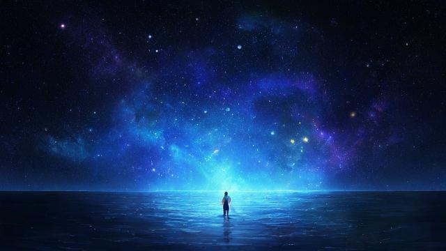 6月十八号是什么星座