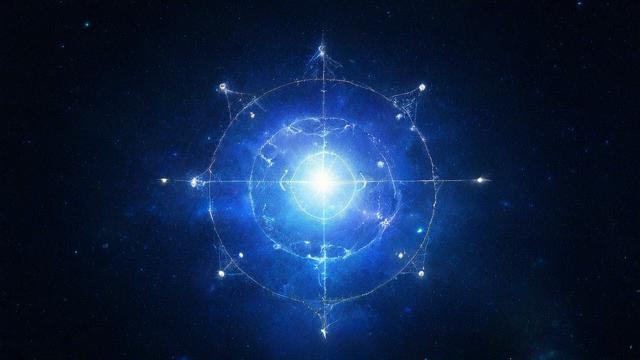 8月8号是什么星座的
