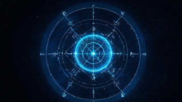 8月8号是什么星座的
