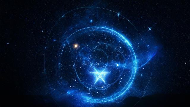 8月8号是什么星座的