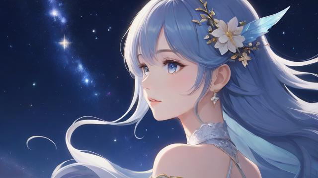 7月11日星座