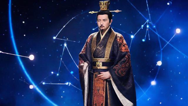 贾宝玉什么星座