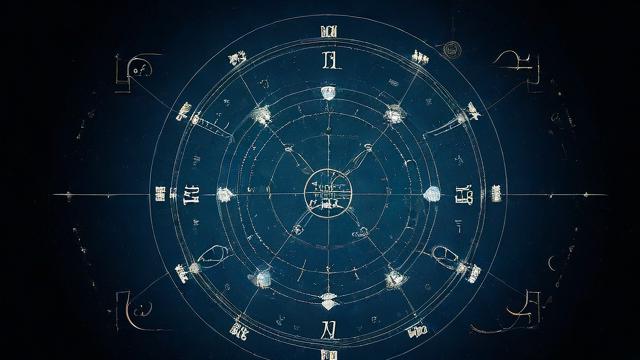 农历8月27日是什么星座