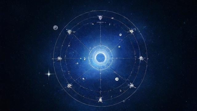 农历8月27日是什么星座