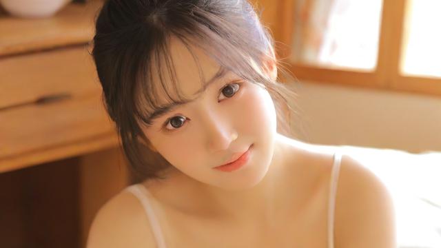 腹黑的星座女