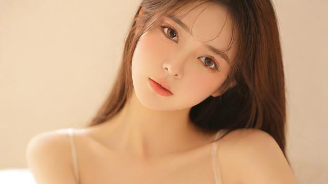 腹黑的星座女