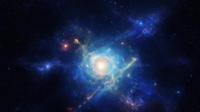 10月末是什么星座