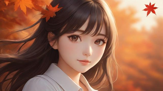 10月10日星座性格