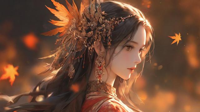 10月10日星座性格