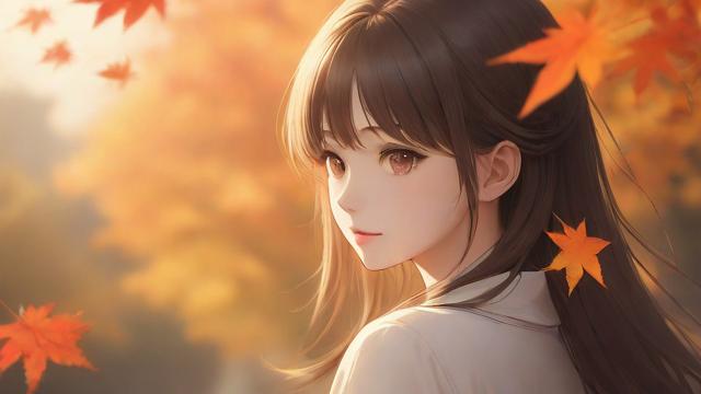 10月10日星座性格