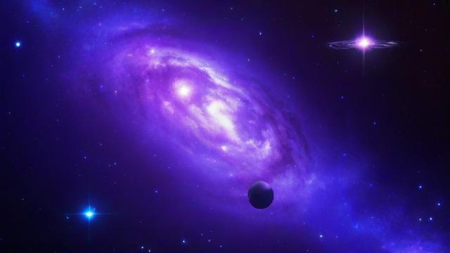 芋芋星座