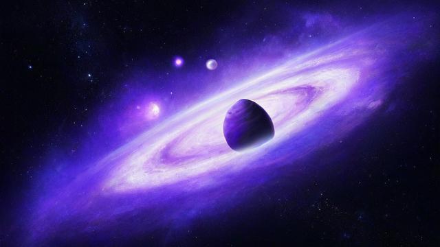 芋芋星座