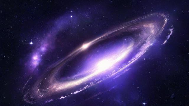 芋芋星座