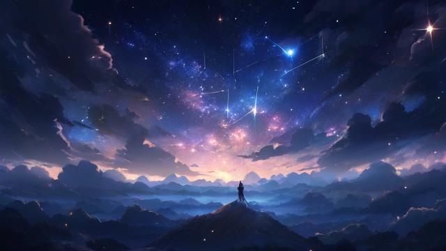 7月十九号是什么星座