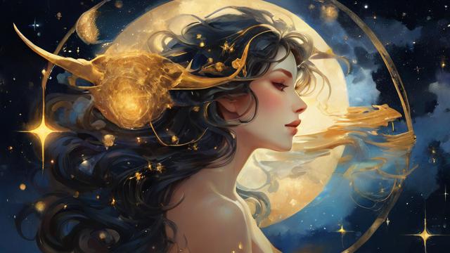 12星座喜欢人的方式