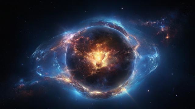 什么星座最贪吃