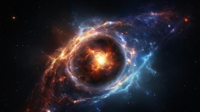 什么星座最贪吃