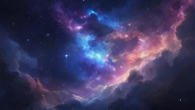 11月15日什么星座