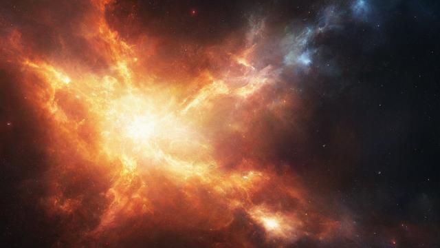 11月15日什么星座