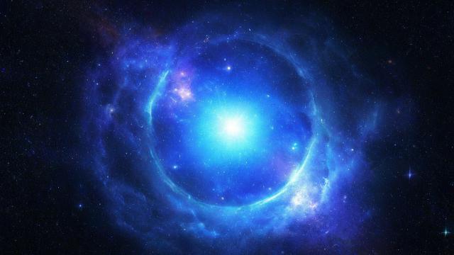 4月21星座