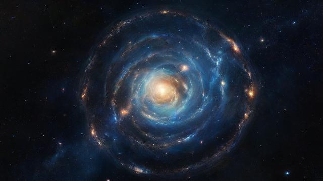 星座及星座日