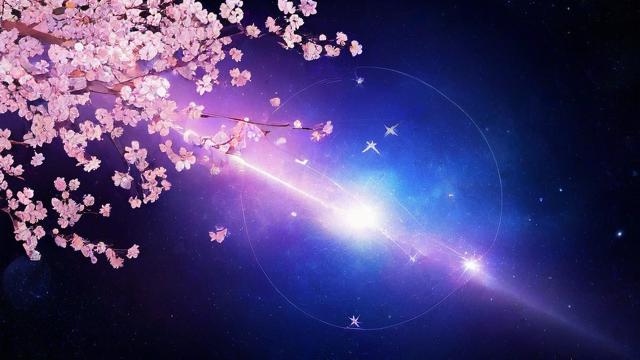 四月6日是什么星座