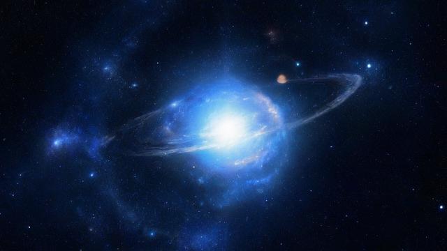 522什么星座