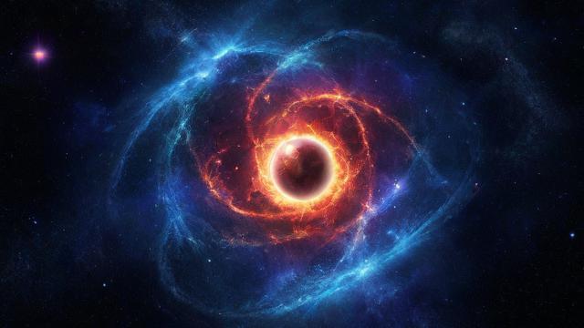 直男癌星座