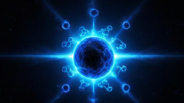 直男癌星座