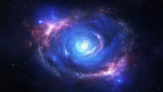 4月30日星座