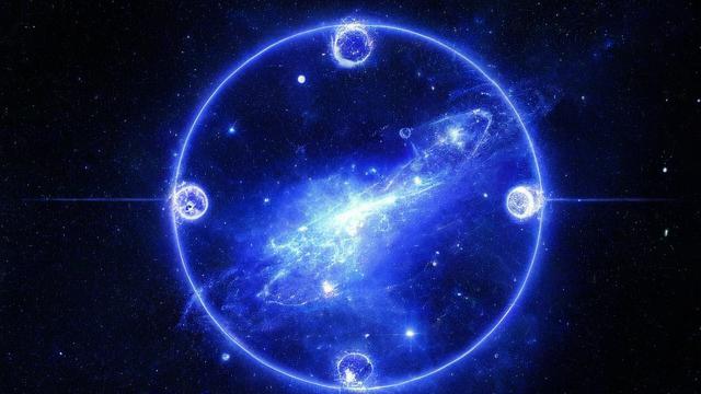 六月星座是什么星座
