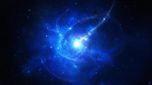 六月星座是什么星座