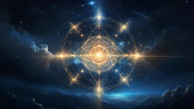 六月六号是什么星座