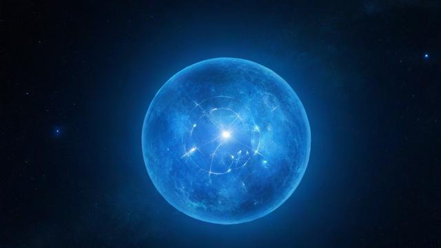 六月六号是什么星座