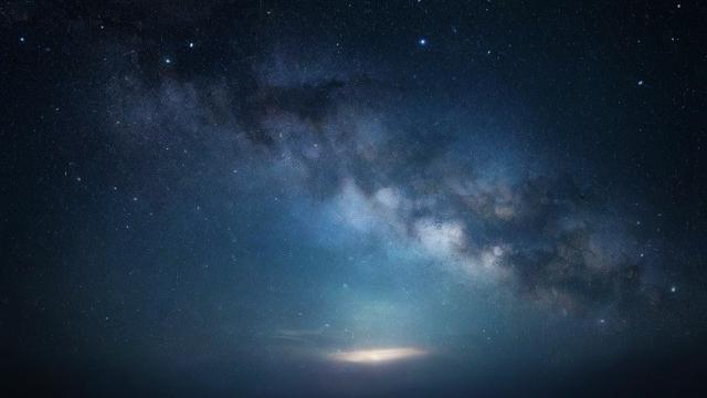 六月六号是什么星座