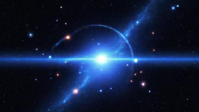 怎么算出自己的星座
