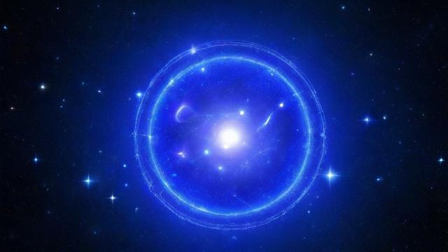 怎么算出自己的星座