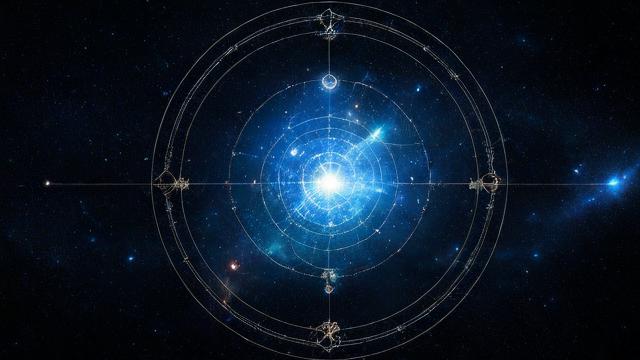 7月3曰是什么星座