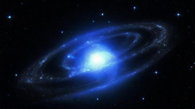 安澜星座