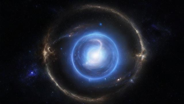 安澜星座