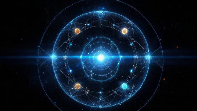 水相星座有哪些