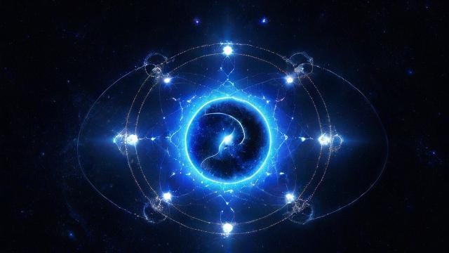 水相星座有哪些