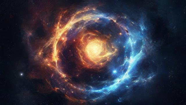 十二星座外冷内热