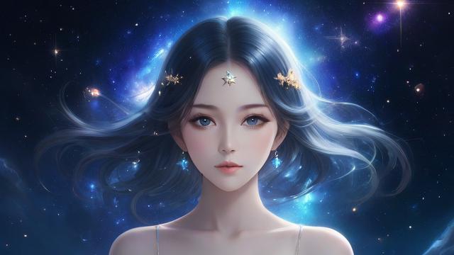 十二星座的性格特点与弱点