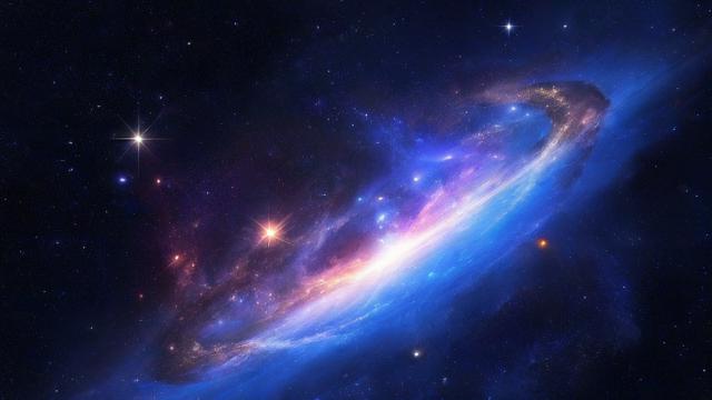 十二星座的性格特点与弱点