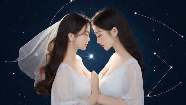星座女恋旧