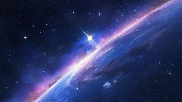 3月15日星座